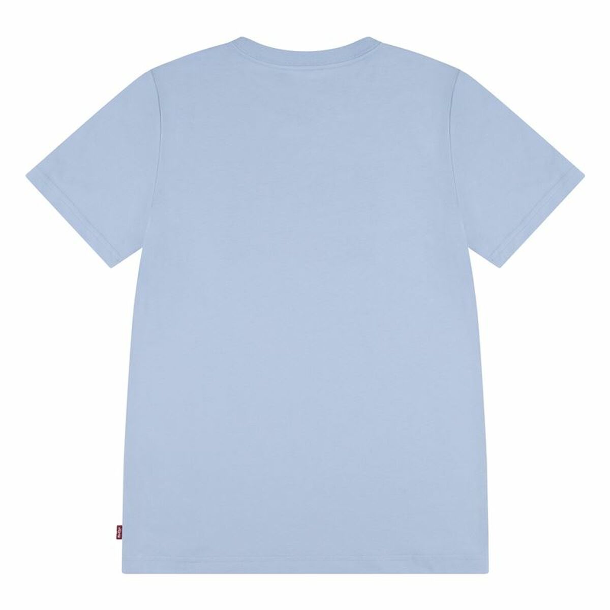 V4HC5FDF9FE30B2640387C9E1B3EC6489EFR5318737P3