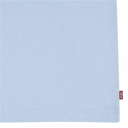 V4H8C6D67458940A3C22FFE94AC3888DDE2R5318741P5