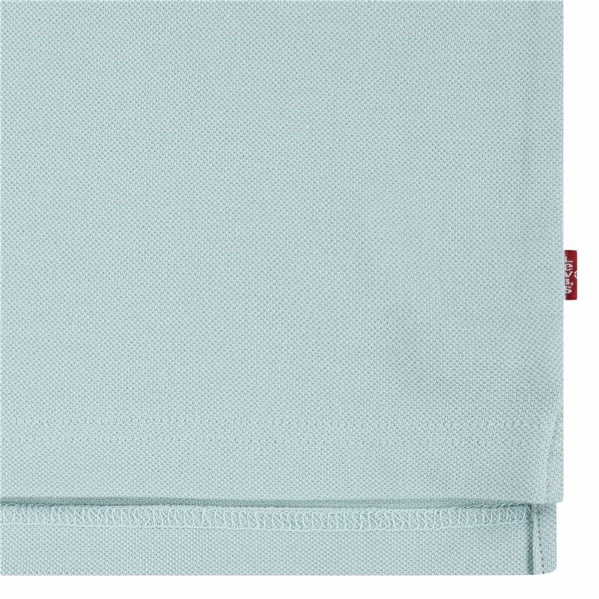 V5HD5ED380B2C0D6D6815787F45392E5701R6112064P4