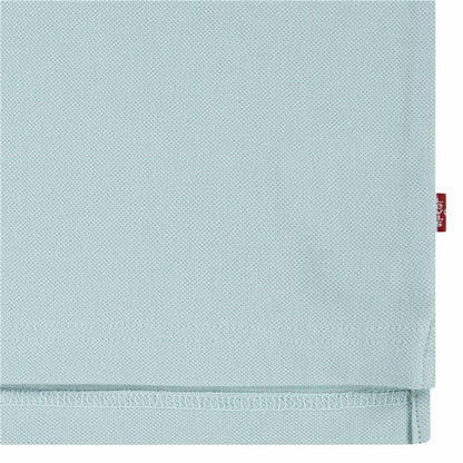 V5HD5ED380B2C0D6D6815787F45392E5701R6112064P4