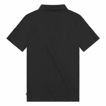 V5HF200A450E978E0C7E681AAD588CF1167R6110886P2