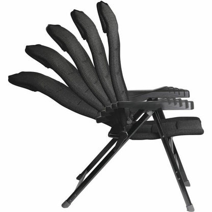 V7H92D002C378CACEABEAFC888D87F5EF41R5056354P2