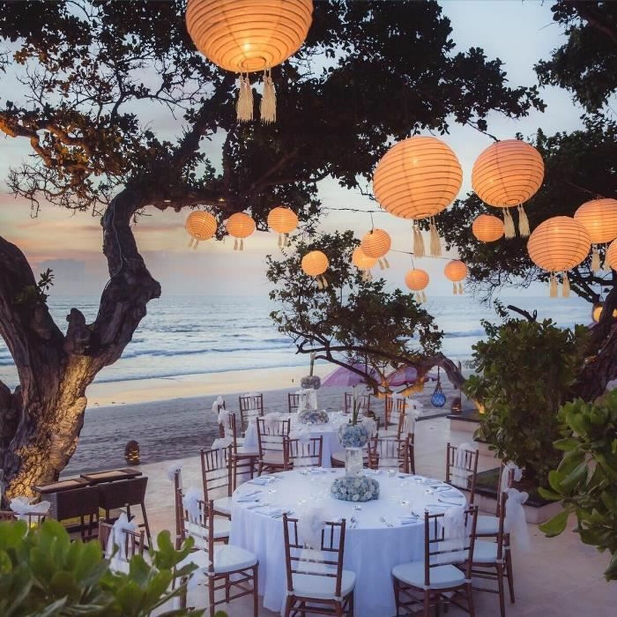 V2HF2868476B2E5CCEF7E4C3E2D412A0B43R6714891P4