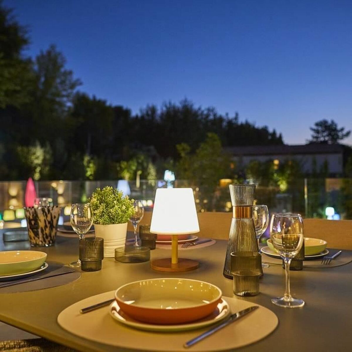 V6HB29CB760A8FF06151F8E6894D890F689R7310658P5