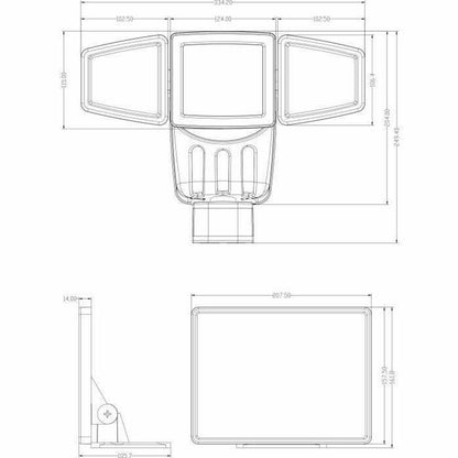 V5H94DE1758F8F39D9D38A48531E5959263R5819491P3