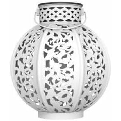 V5H0FB38739DAA1BF2D2FAC692DE8F2B87ER5778344P3