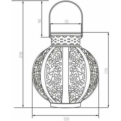 V5HB7950947D1686F6EFB31DC96E648E40BR5778345P4