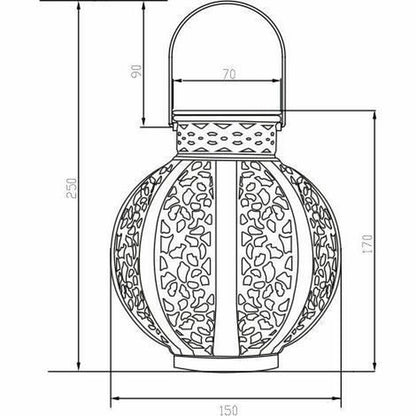 V5H5527717E49663F78156102B3FB800ACAR5778343P2