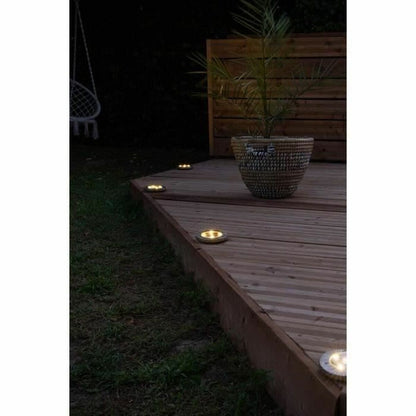 V7HB2CF542CA1EBDB649FB676A7BD62E461R5582997P2