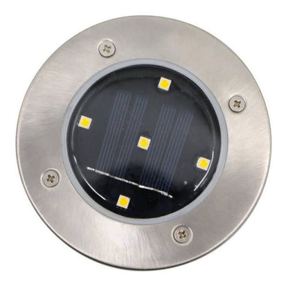 V7HA9AC754203C5B48D0899158AED05950DR5583001P6