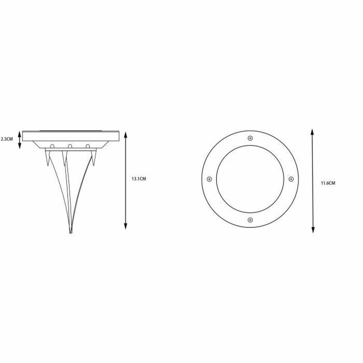 V7H9B93C0FFF4962A6B8A3AF13A294F073CR5582999P4