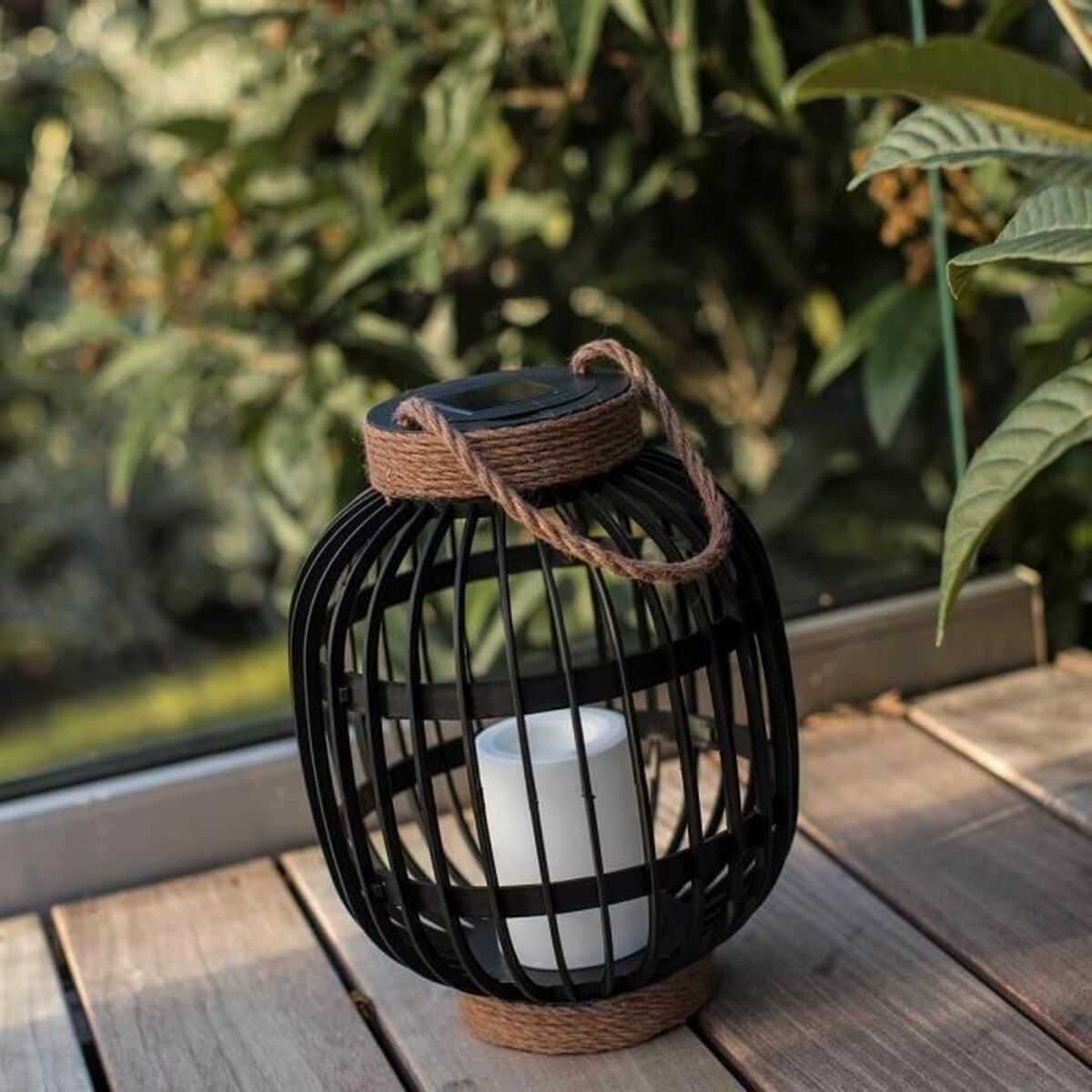 V6H5E26F5A6CAB202C6F3E35486ED25F55FR6399108P3