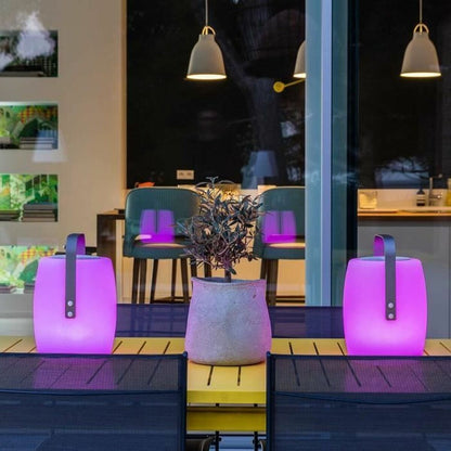 V4H89962072477A8D0CF25346F7A7D48D51R7272522P5