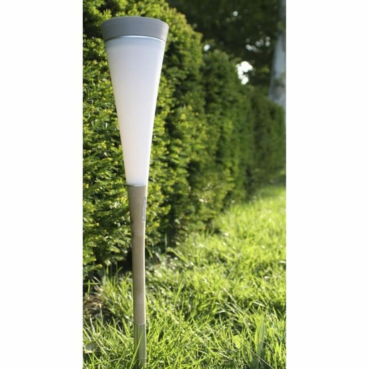 V4H0647729288F7EA8938B068E4539C77E9R5567682P3