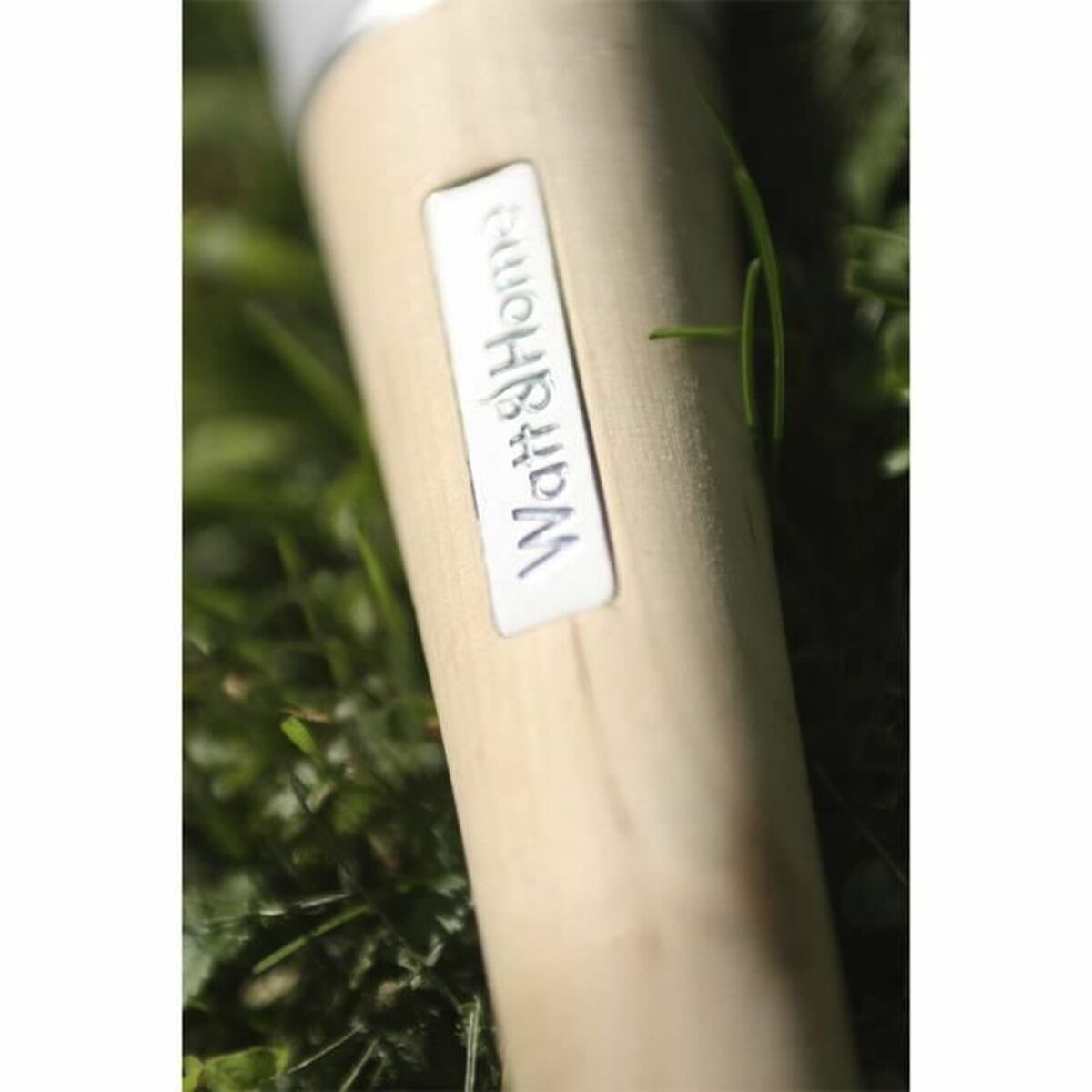 V4H980D0D121C3270A565CA13ABDDAEF170R5567683P4