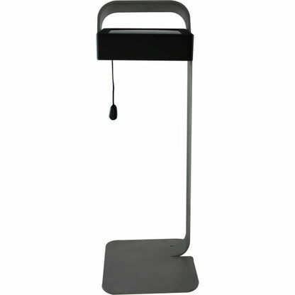 V4HD0E99C706113BDEFDF7CE40EC494914ER6797948P1