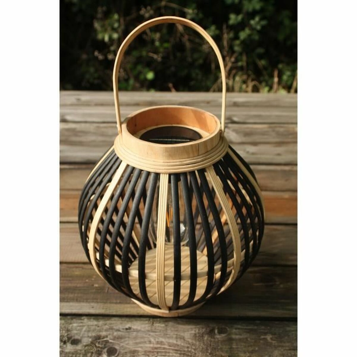 V4HF9FD3BB5EE06985A18092AB08F0DC156R6797817P5