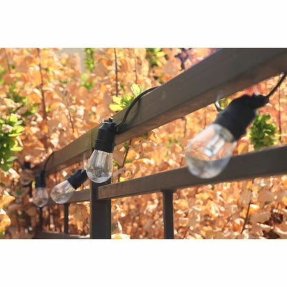 V4H3A547AA06C693FC42691AD4067FC847DR7327746P4