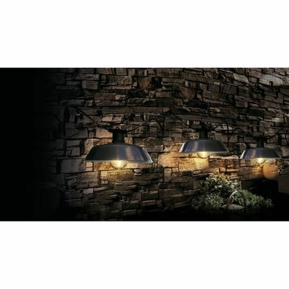 V4H59D222E6DD53ADA0BCAB0ADF6DEA8040R7327769P2