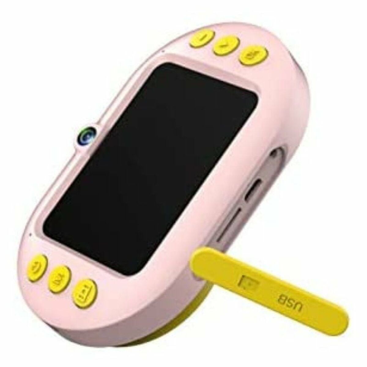 V4H43E23F1D2C12999E6CE8BA5E23041468R4529233P3