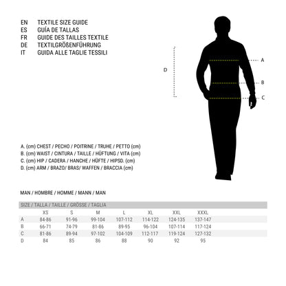 V4H72B9A235913D7A2DEC3956E72F5A9234R6951002P6