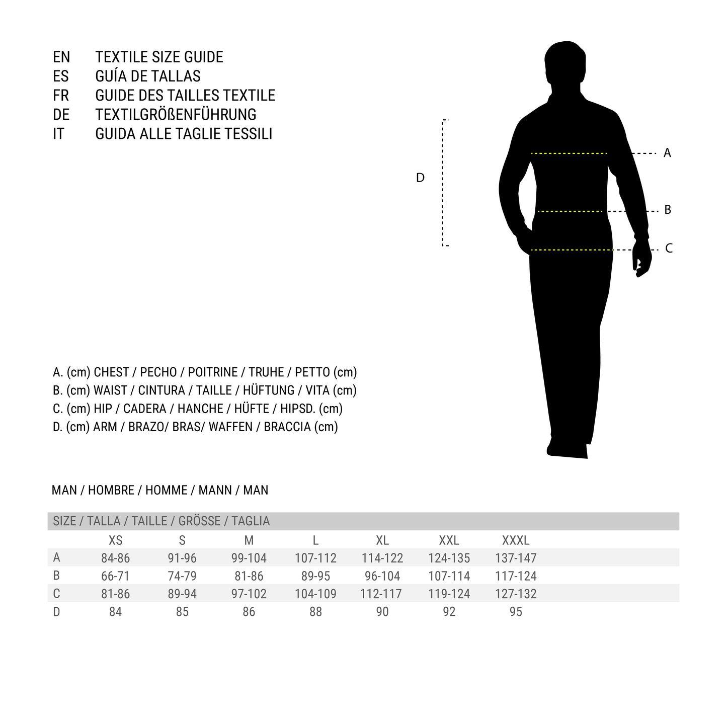 V4H848AEBDF85AF6FF083E8B57F5B53332FR6950963P5