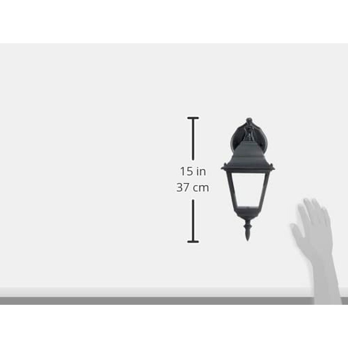 V7HC9AE9F70158DB9EBEEC8C1C2EC9F3552R4047618P9