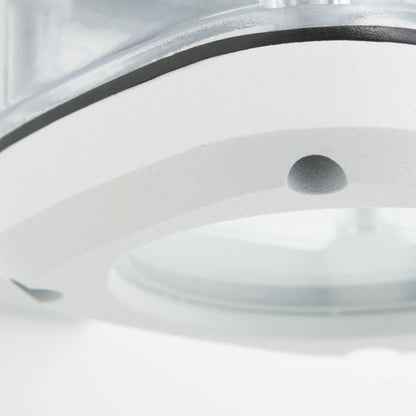 V7HDBF04DCB36CE976C474EEC56E4C7F74CR7242566P7