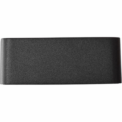 V5H7EFDE5D95E55E368CB197B9A5CCD9701R3537016P3