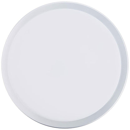 V6HA58FD718FCB37CF8E73E5ACA8CCB425DR5007057P9