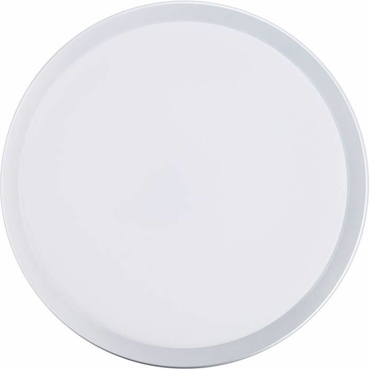 V6HB0B01BF5646F9B7F512539188CFE0A0ER5007051P4