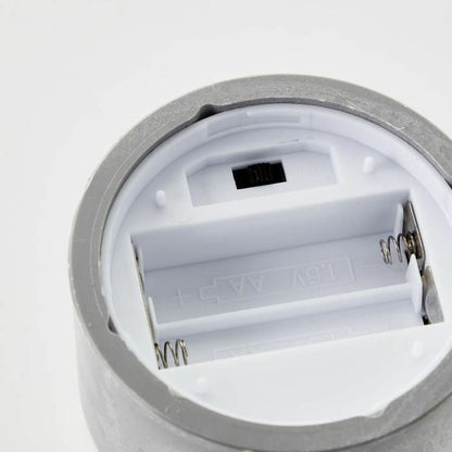 V4H8B86A7C71C6A3FE6777B75428B52DAAAR7360396P5