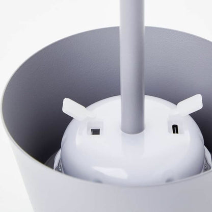 V7HFB99EE1F9690DA4A3D79B332B7E86404R7364012P4