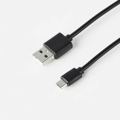 V7H49C5146677DA770D44367351E762625DR7364015P5