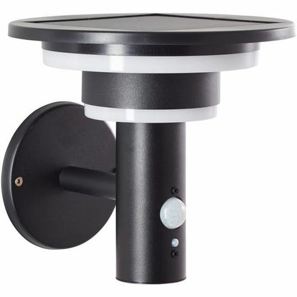 V7H61DFE357B73C79F82F9FCCBBC1AB4F02R7132050P2