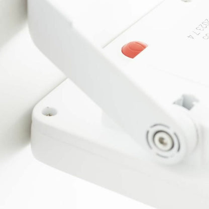 V5H0328CD579E9378D8869FF89C0F2EC836R5825351P2