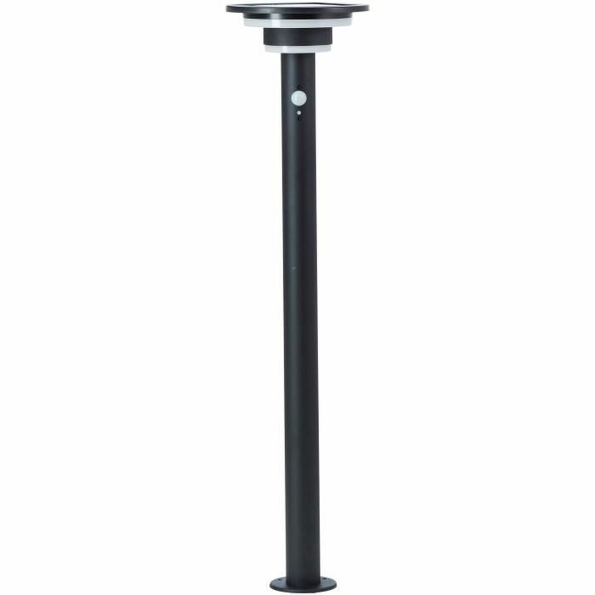 V6H8D3FDE4A3F079A91BEFDE89EF4D4FF80R4814278P2