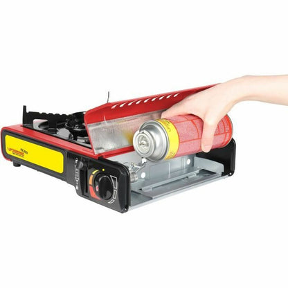 V3H035C36B3F473FA516EDD99D6841025F4R7345606P2