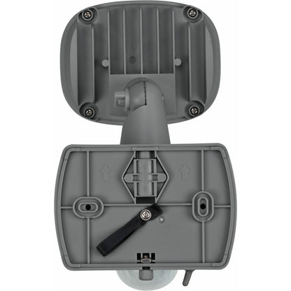 V4H331923042EF7AABCD303D26CCAE798FFR7198024P7