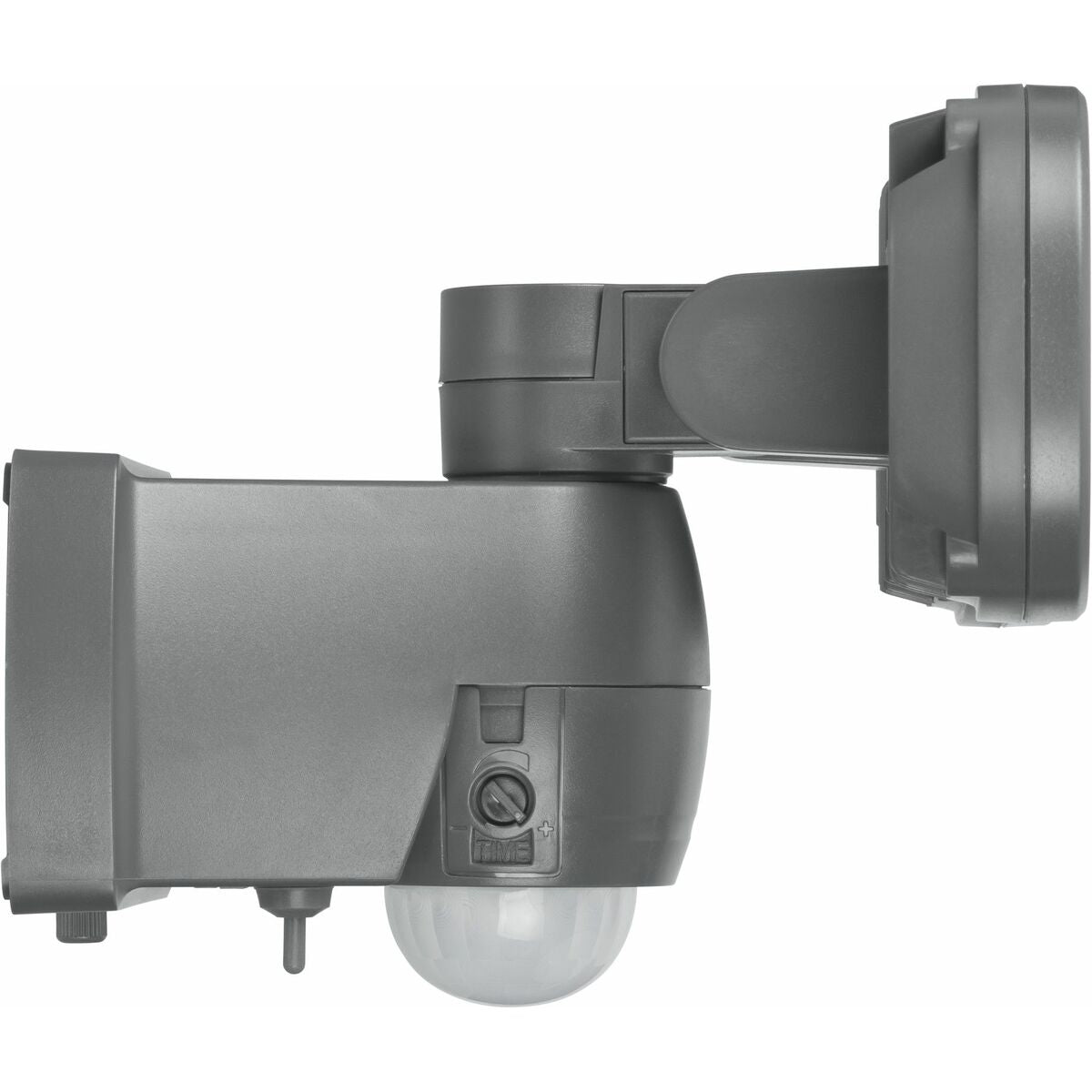 V4H78D91104F1922E2AA0DEE74DFFCB23BFR7198644P6