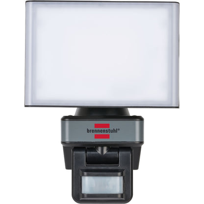 V2H0E6E8BA2F6585D638C2D797517AAD1EBR7227325P3