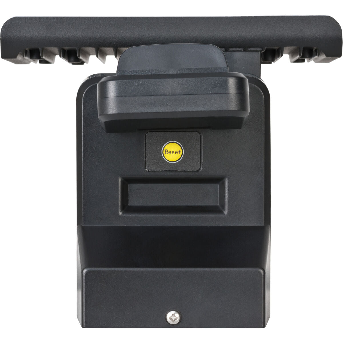 V2HE698AFA02A2469C65EF62E26442EEF1ER7227335P7