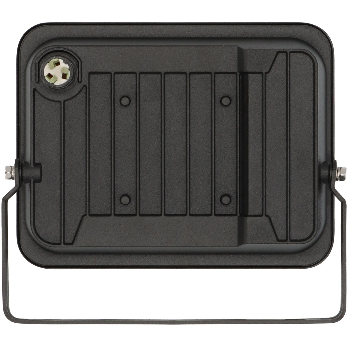 V4H18B9C58255E6F57E97901EDD4780A2F5R7197491P8