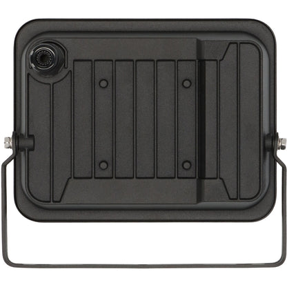 V4H34BB5C71F424CF3B092B320DDF6A9CC7R7197492P9