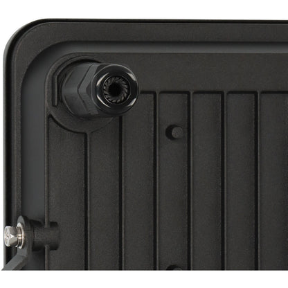 V4H0BC7F0BB76EEE2134C8AC765A54CC24DR7197506P7