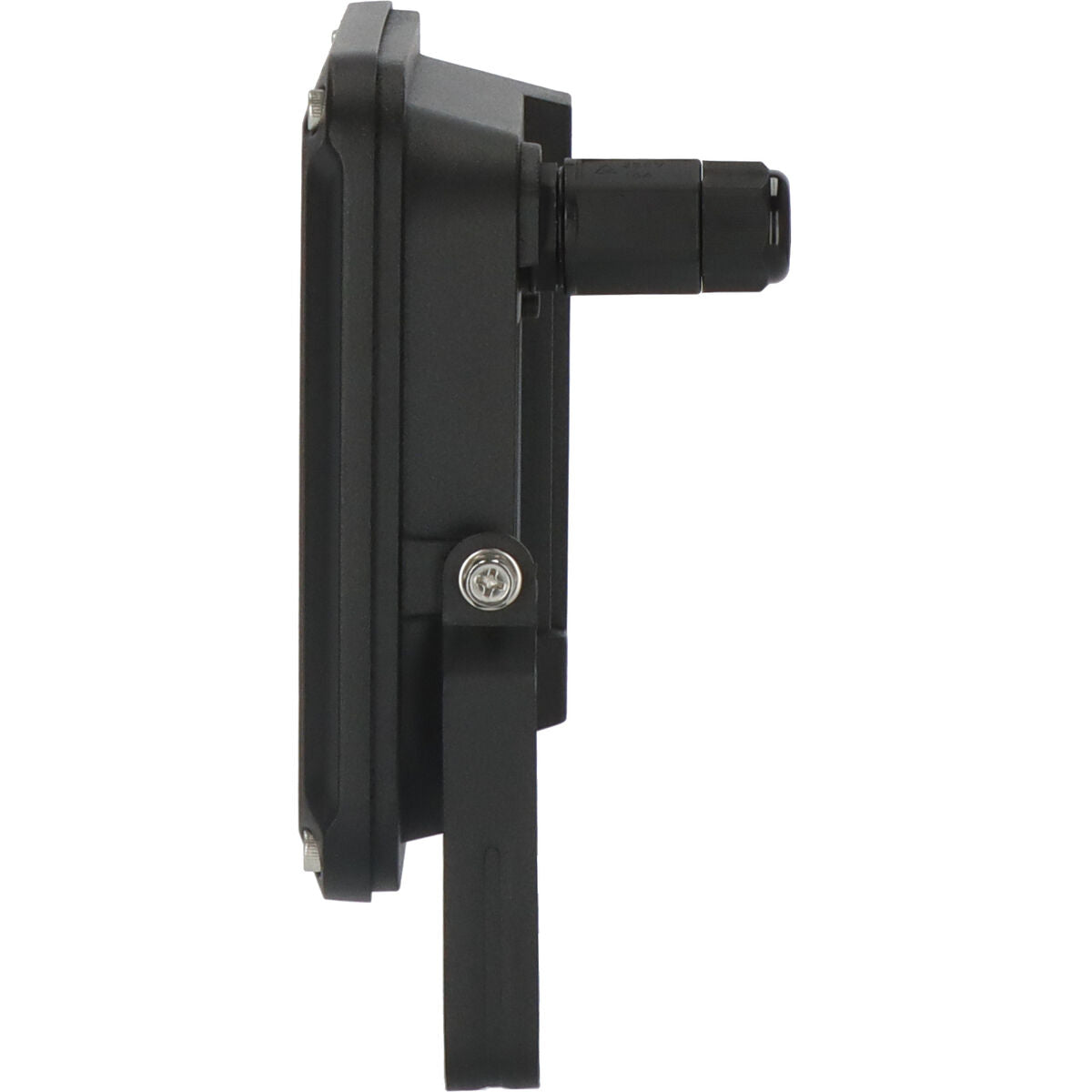 V4H1D57EC542A0357EF09AC9F66DF64F183R7197516P5