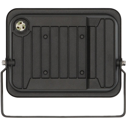 V4H7B9DEC809BC7AFA4EE419981F5FC6D2FR7197519P8