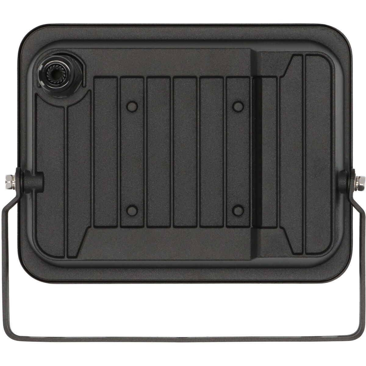 V4HFF41B5086F8830243569EA4516106F9AR7197912P9