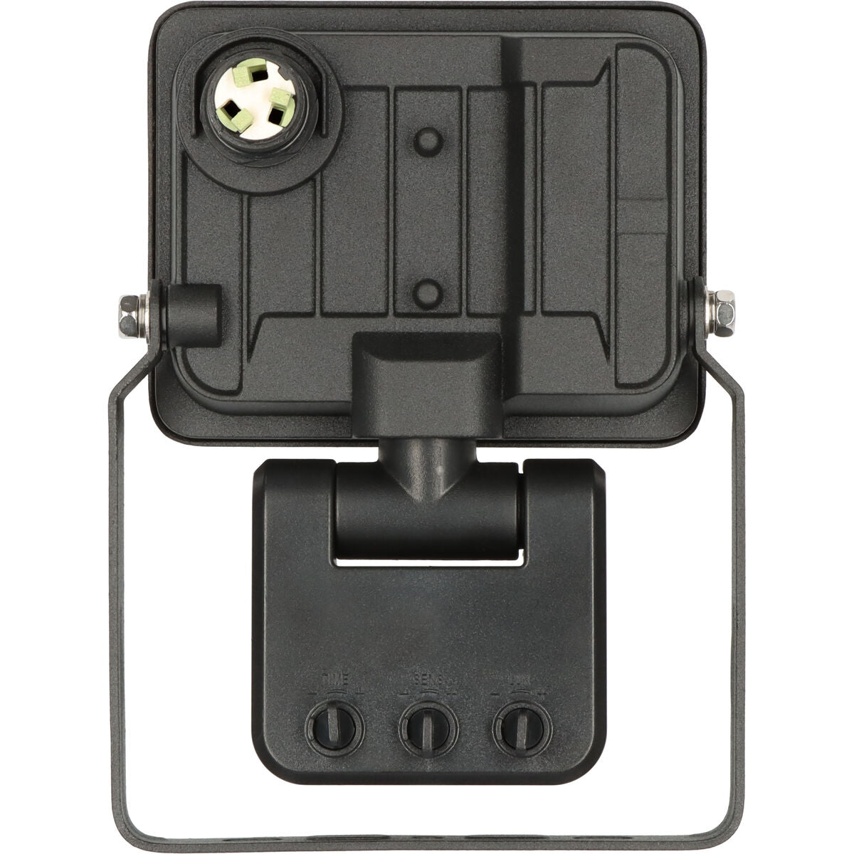 V2H659787E61BA186FEA73C761B47BAD5A3R7197964P7