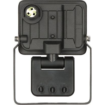 V4H290BE7CE3DDC861F09EBCC90A08D9A53R7198016P7